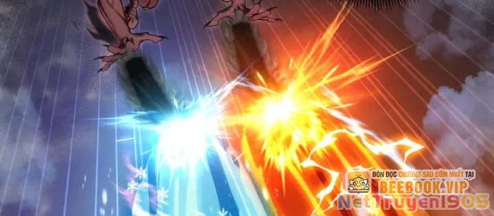 Cao Đẳng Linh Hồn Chapter 344 - Trang 2