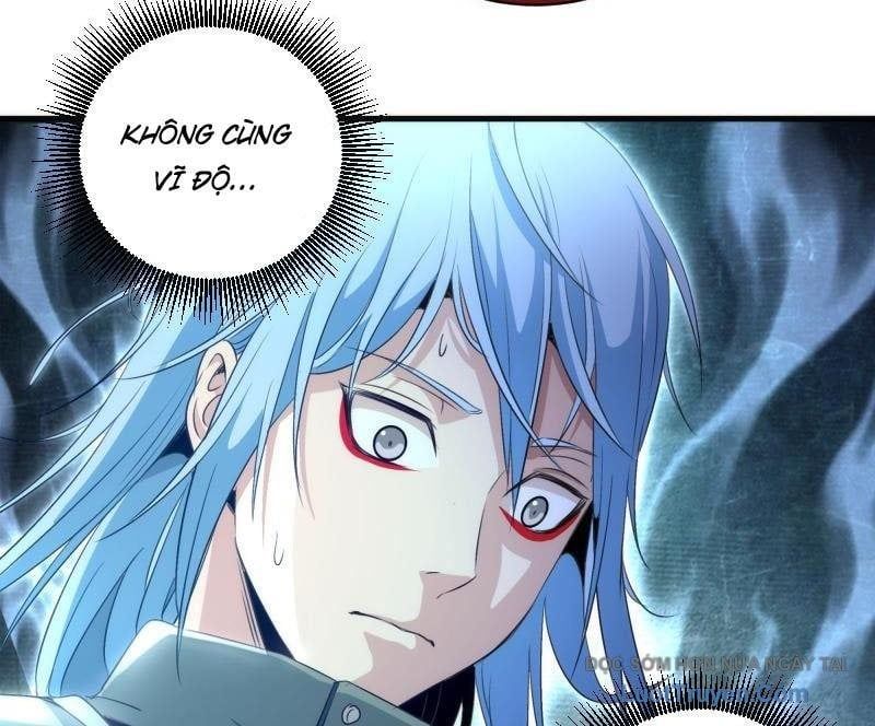 Cao Đẳng Linh Hồn Chapter 351 - Trang 2