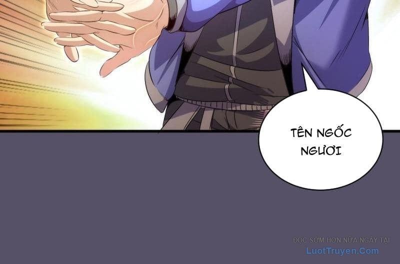 Cao Đẳng Linh Hồn Chapter 351 - Trang 2