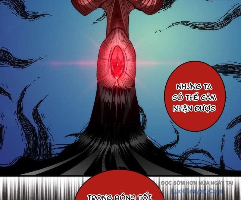 Cao Đẳng Linh Hồn Chapter 351 - Trang 2