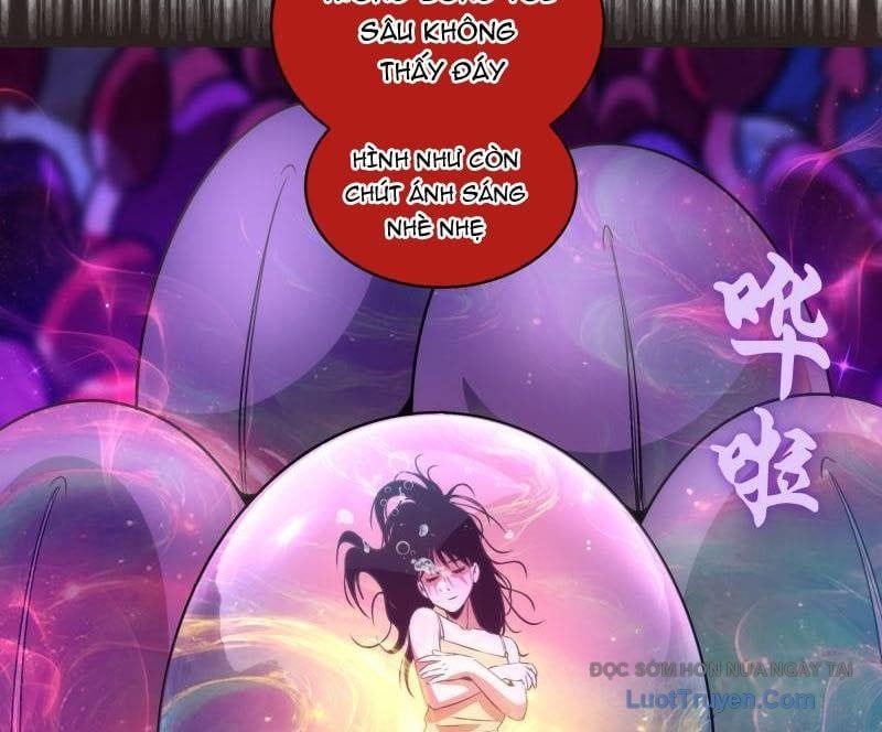 Cao Đẳng Linh Hồn Chapter 351 - Trang 2