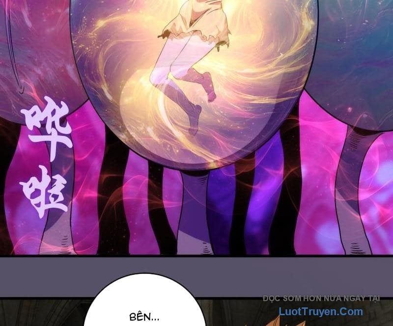 Cao Đẳng Linh Hồn Chapter 351 - Trang 2