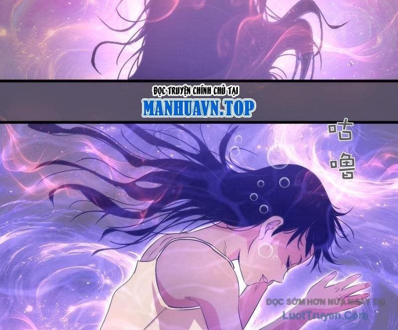 Cao Đẳng Linh Hồn Chapter 351 - Trang 2