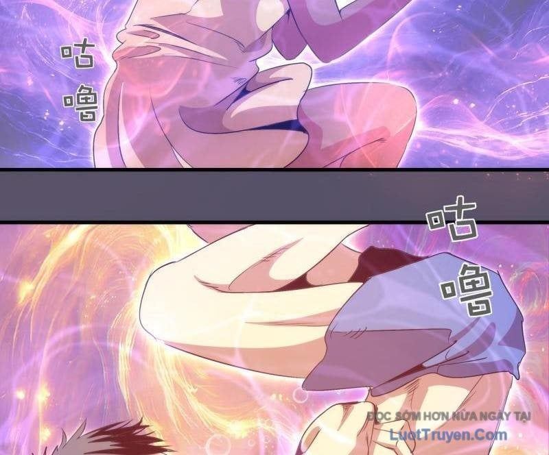 Cao Đẳng Linh Hồn Chapter 351 - Trang 2
