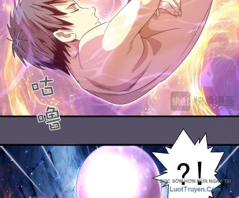 Cao Đẳng Linh Hồn Chapter 351 - Trang 2