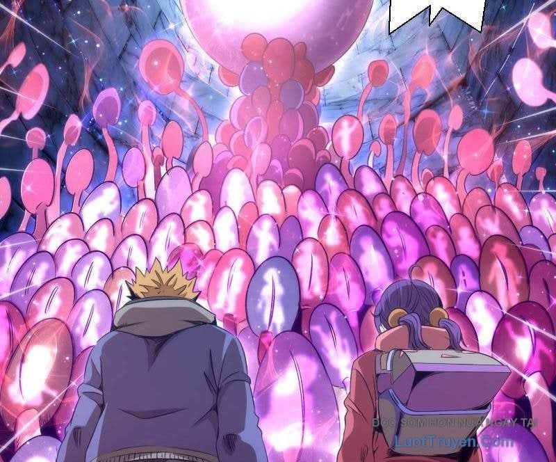 Cao Đẳng Linh Hồn Chapter 351 - Trang 2