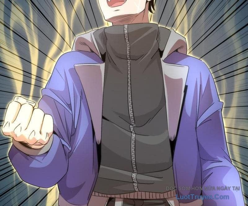 Cao Đẳng Linh Hồn Chapter 351 - Trang 2