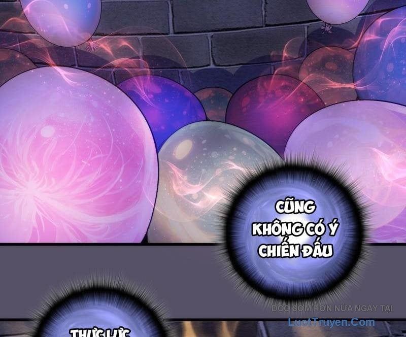 Cao Đẳng Linh Hồn Chapter 351 - Trang 2