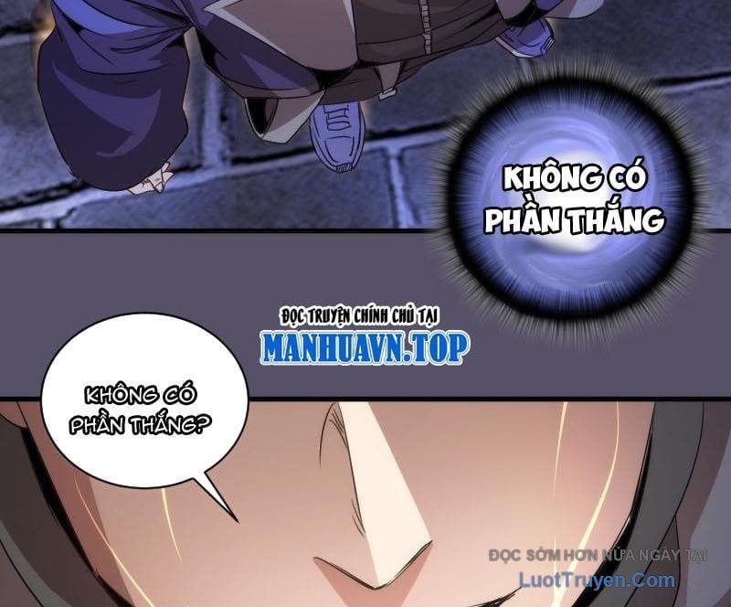 Cao Đẳng Linh Hồn Chapter 351 - Trang 2