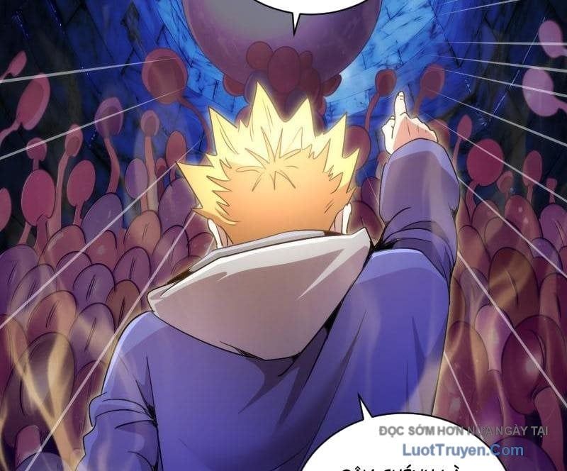 Cao Đẳng Linh Hồn Chapter 351 - Trang 2