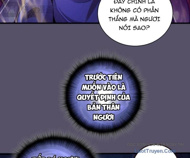 Cao Đẳng Linh Hồn Chapter 351 - Trang 2