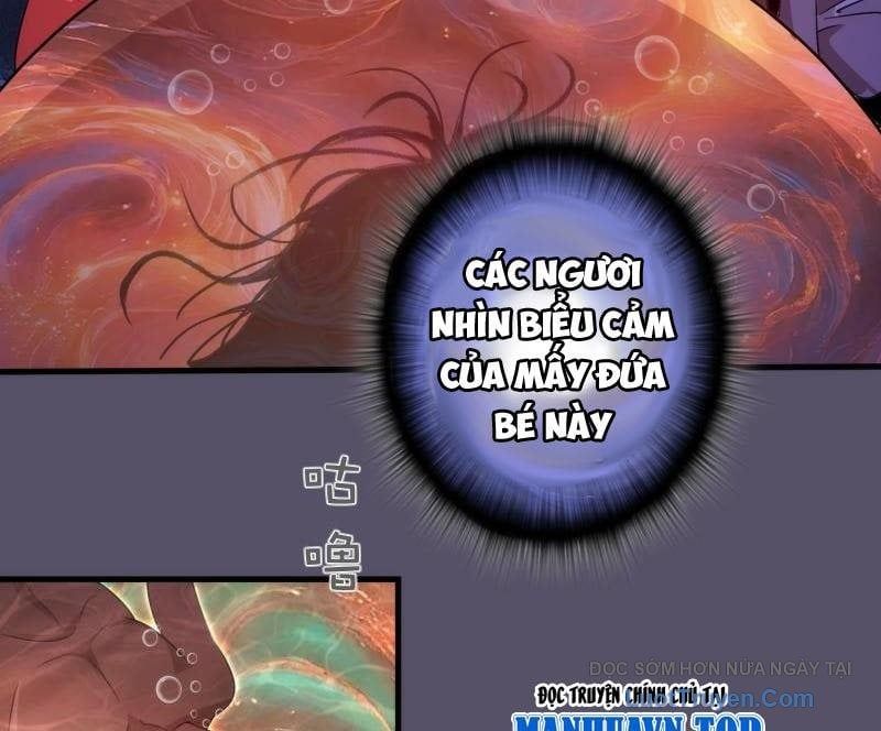 Cao Đẳng Linh Hồn Chapter 351 - Trang 2