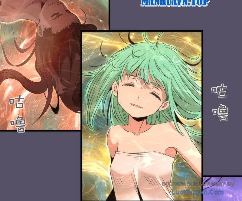 Cao Đẳng Linh Hồn Chapter 351 - Trang 2