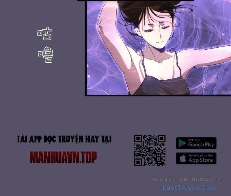 Cao Đẳng Linh Hồn Chapter 351 - Trang 2