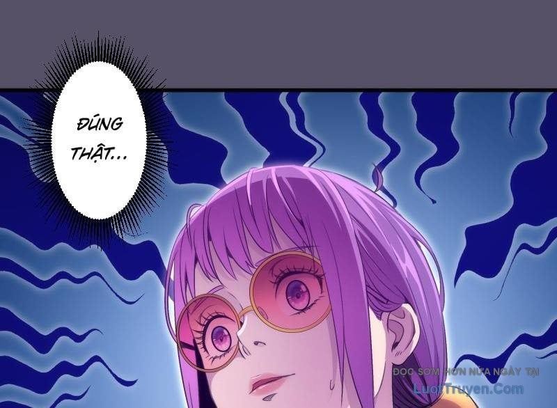 Cao Đẳng Linh Hồn Chapter 351 - Trang 2