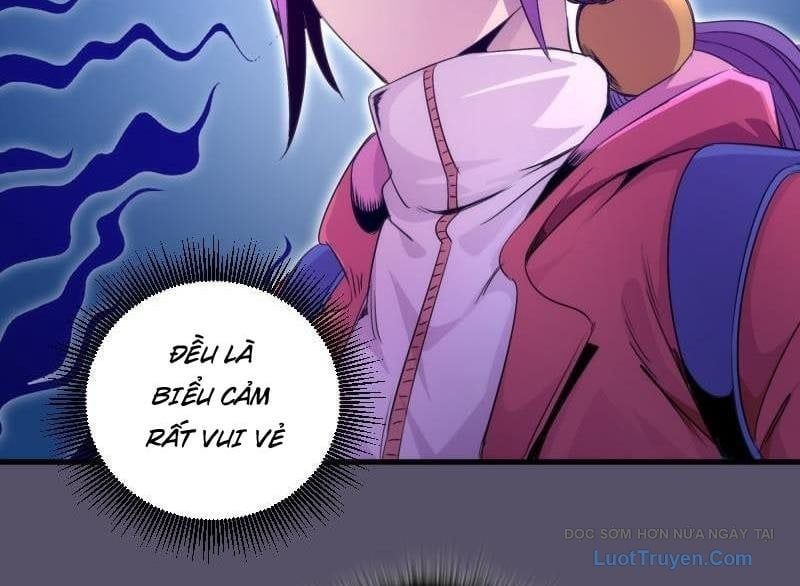 Cao Đẳng Linh Hồn Chapter 351 - Trang 2