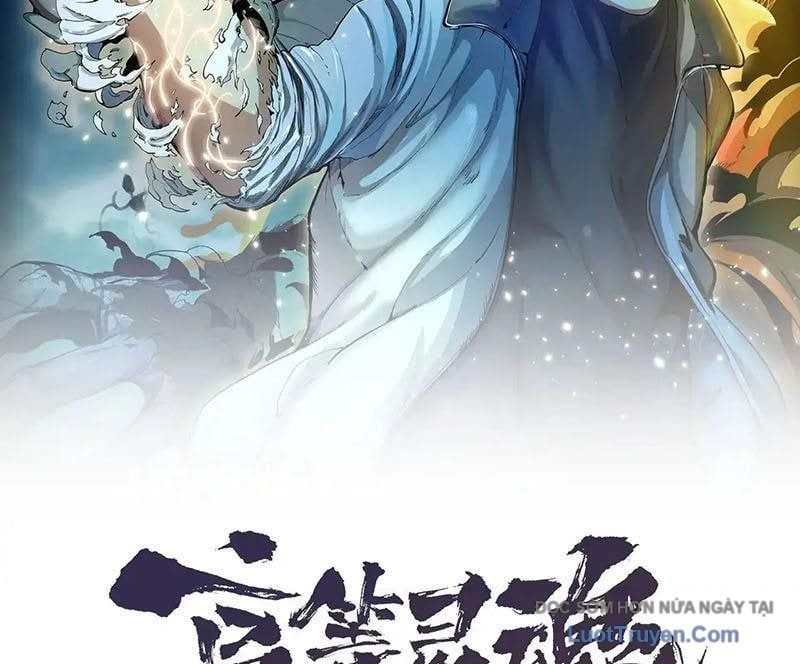 Cao Đẳng Linh Hồn Chapter 351 - Trang 2