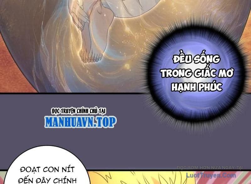 Cao Đẳng Linh Hồn Chapter 351 - Trang 2
