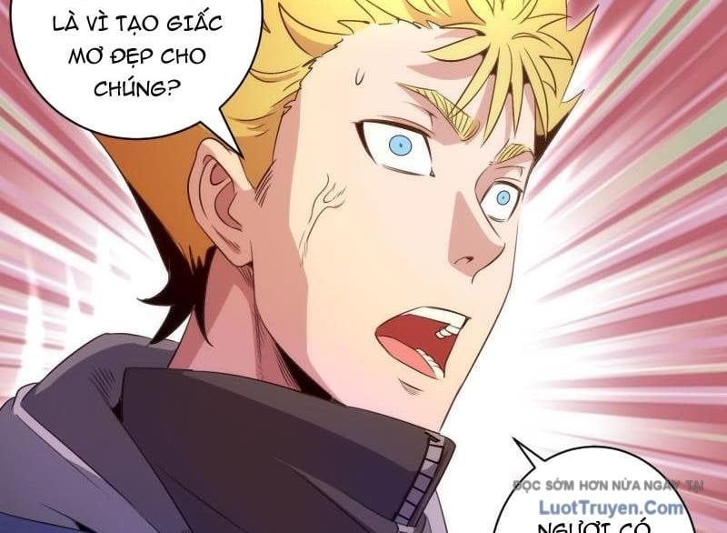 Cao Đẳng Linh Hồn Chapter 351 - Trang 2