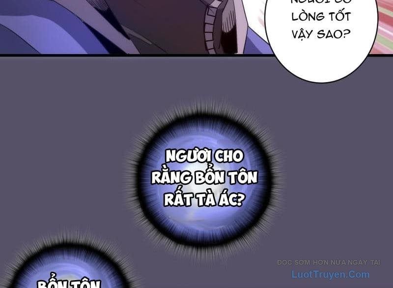 Cao Đẳng Linh Hồn Chapter 351 - Trang 2