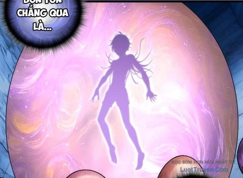 Cao Đẳng Linh Hồn Chapter 351 - Trang 2