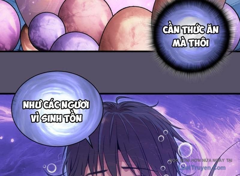 Cao Đẳng Linh Hồn Chapter 351 - Trang 2