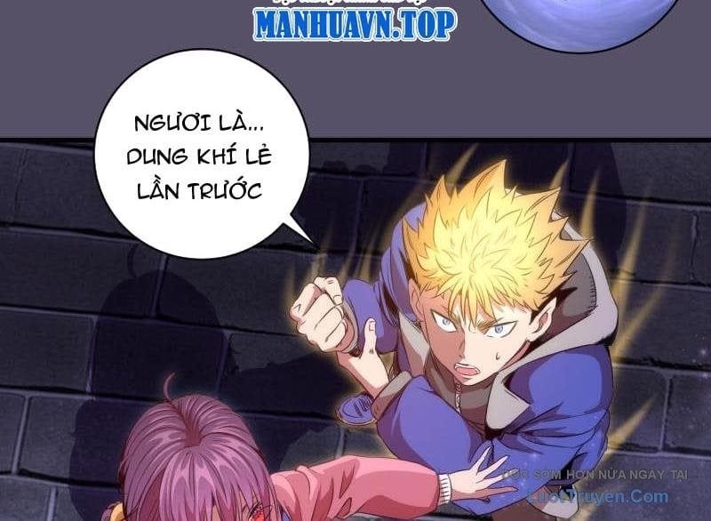 Cao Đẳng Linh Hồn Chapter 351 - Trang 2