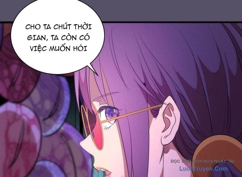 Cao Đẳng Linh Hồn Chapter 351 - Trang 2