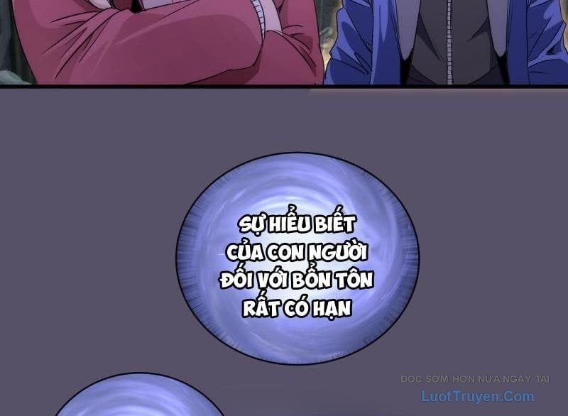 Cao Đẳng Linh Hồn Chapter 351 - Trang 2