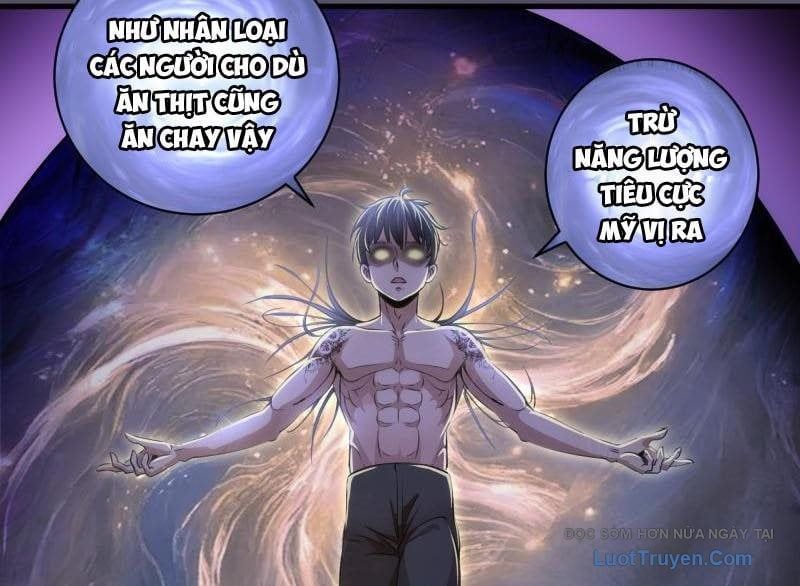 Cao Đẳng Linh Hồn Chapter 351 - Trang 2