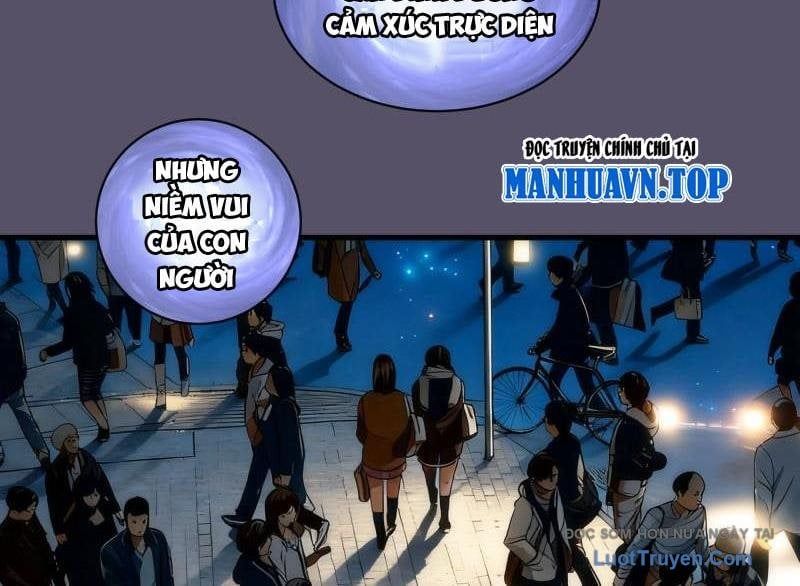 Cao Đẳng Linh Hồn Chapter 351 - Trang 2