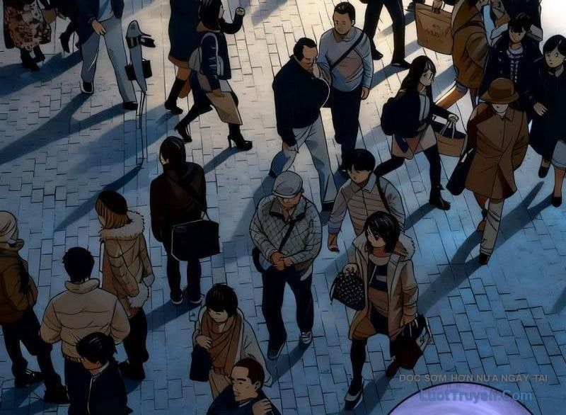 Cao Đẳng Linh Hồn Chapter 351 - Trang 2