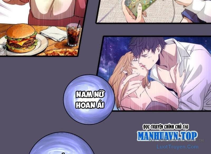 Cao Đẳng Linh Hồn Chapter 351 - Trang 2
