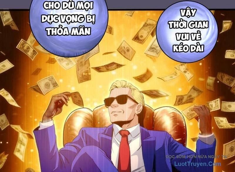 Cao Đẳng Linh Hồn Chapter 351 - Trang 2