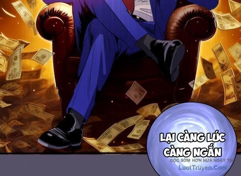 Cao Đẳng Linh Hồn Chapter 351 - Trang 2