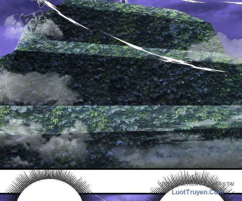 Cao Đẳng Linh Hồn Chapter 351 - Trang 2
