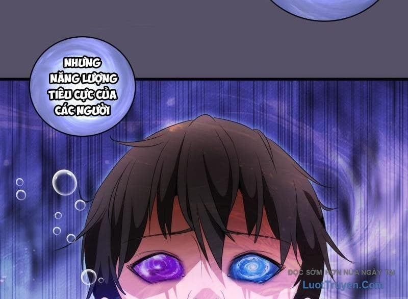 Cao Đẳng Linh Hồn Chapter 351 - Trang 2