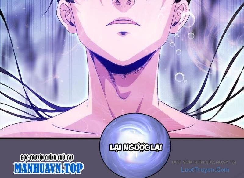 Cao Đẳng Linh Hồn Chapter 351 - Trang 2
