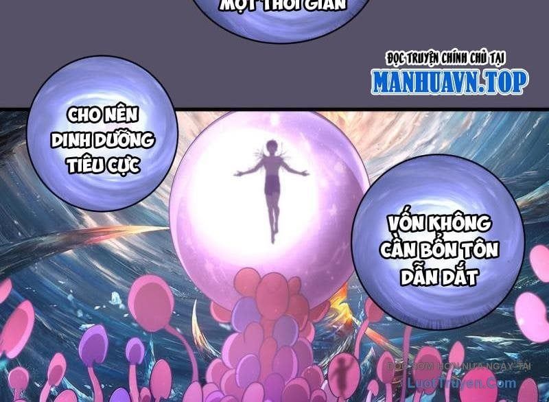 Cao Đẳng Linh Hồn Chapter 351 - Trang 2