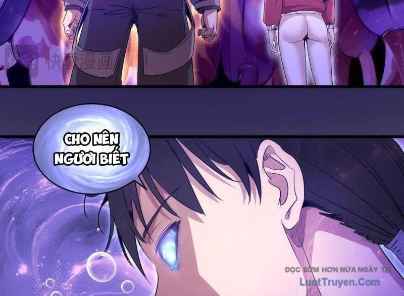 Cao Đẳng Linh Hồn Chapter 351 - Trang 2