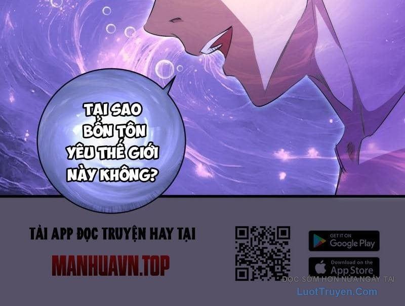 Cao Đẳng Linh Hồn Chapter 351 - Trang 2