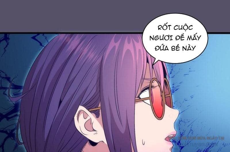 Cao Đẳng Linh Hồn Chapter 351 - Trang 2