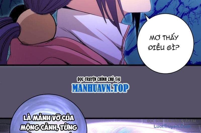 Cao Đẳng Linh Hồn Chapter 351 - Trang 2