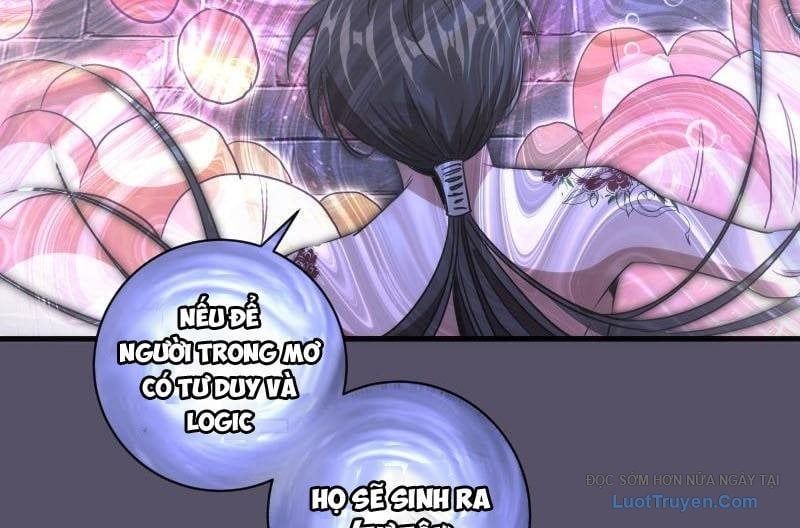 Cao Đẳng Linh Hồn Chapter 351 - Trang 2