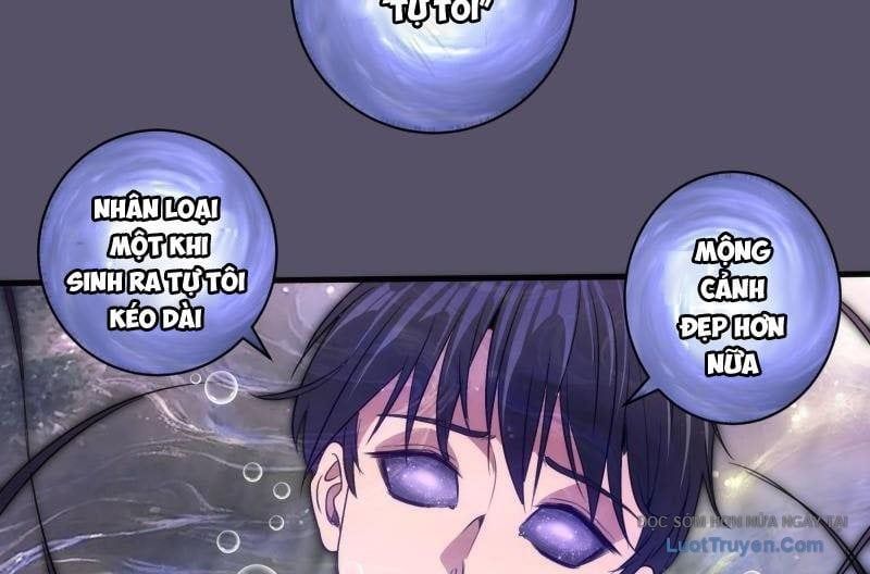 Cao Đẳng Linh Hồn Chapter 351 - Trang 2