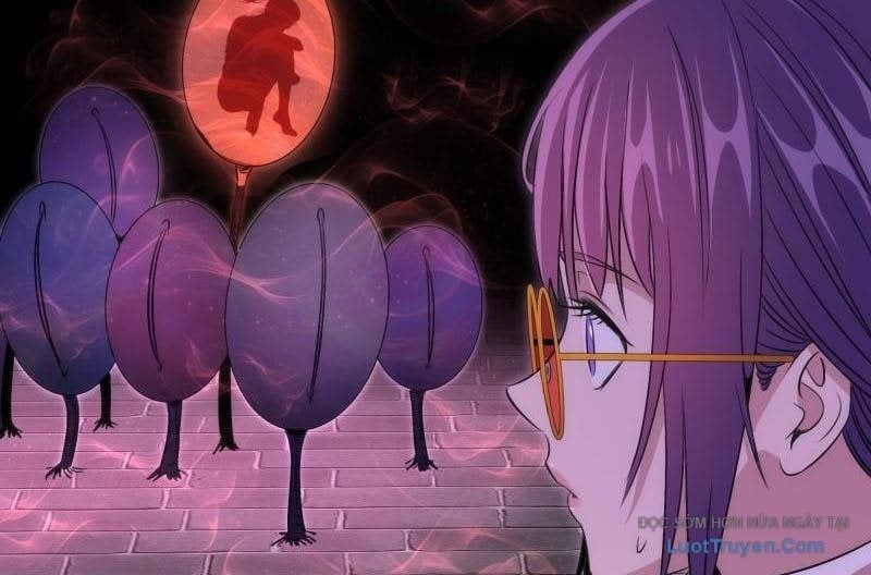 Cao Đẳng Linh Hồn Chapter 351 - Trang 2