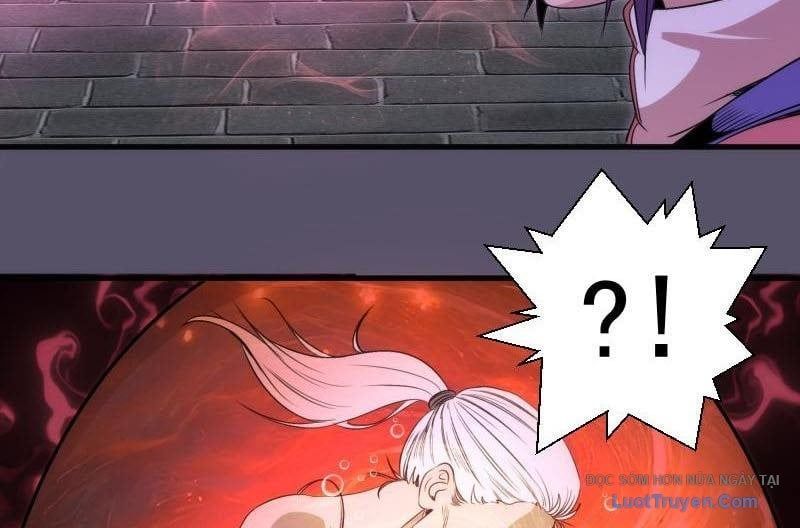 Cao Đẳng Linh Hồn Chapter 351 - Trang 2
