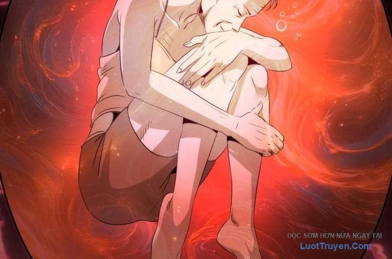 Cao Đẳng Linh Hồn Chapter 351 - Trang 2