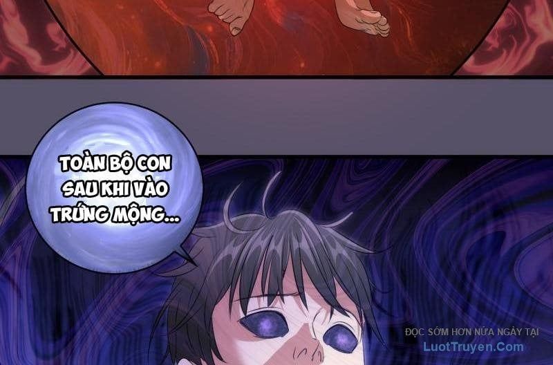 Cao Đẳng Linh Hồn Chapter 351 - Trang 2