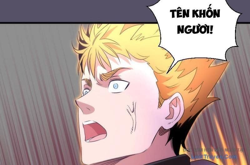 Cao Đẳng Linh Hồn Chapter 351 - Trang 2